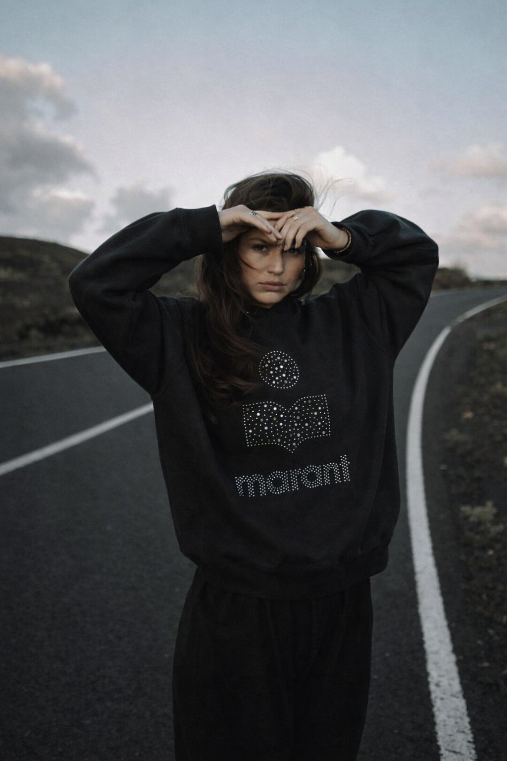collection moby