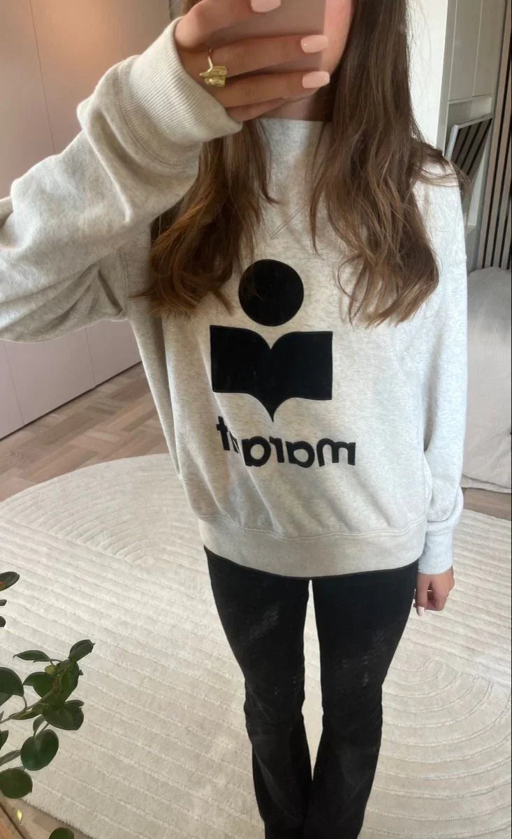 review (Kopie)