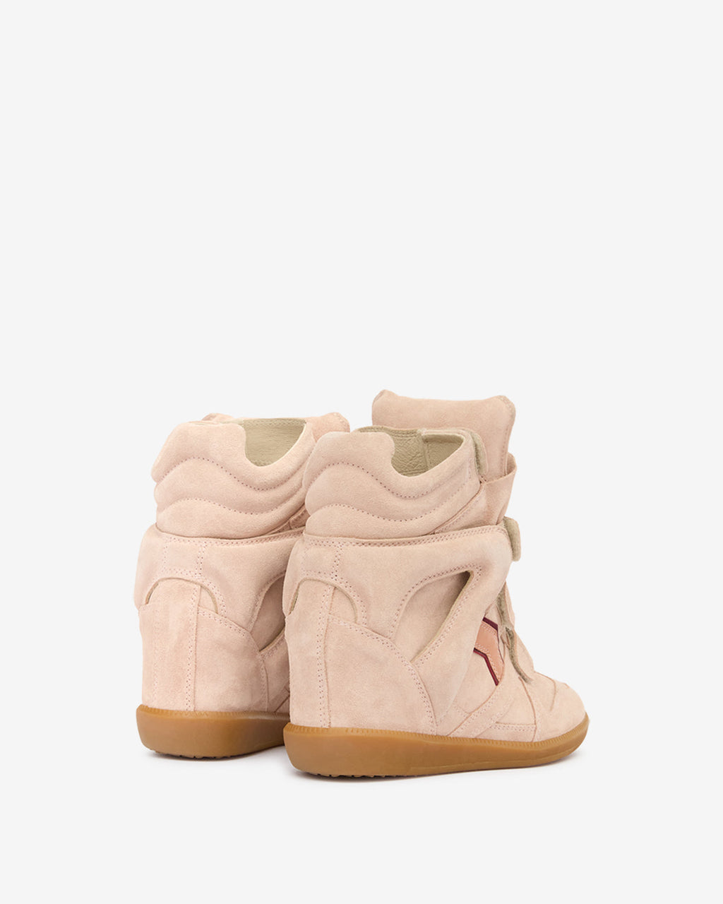 BASKET BEKETT