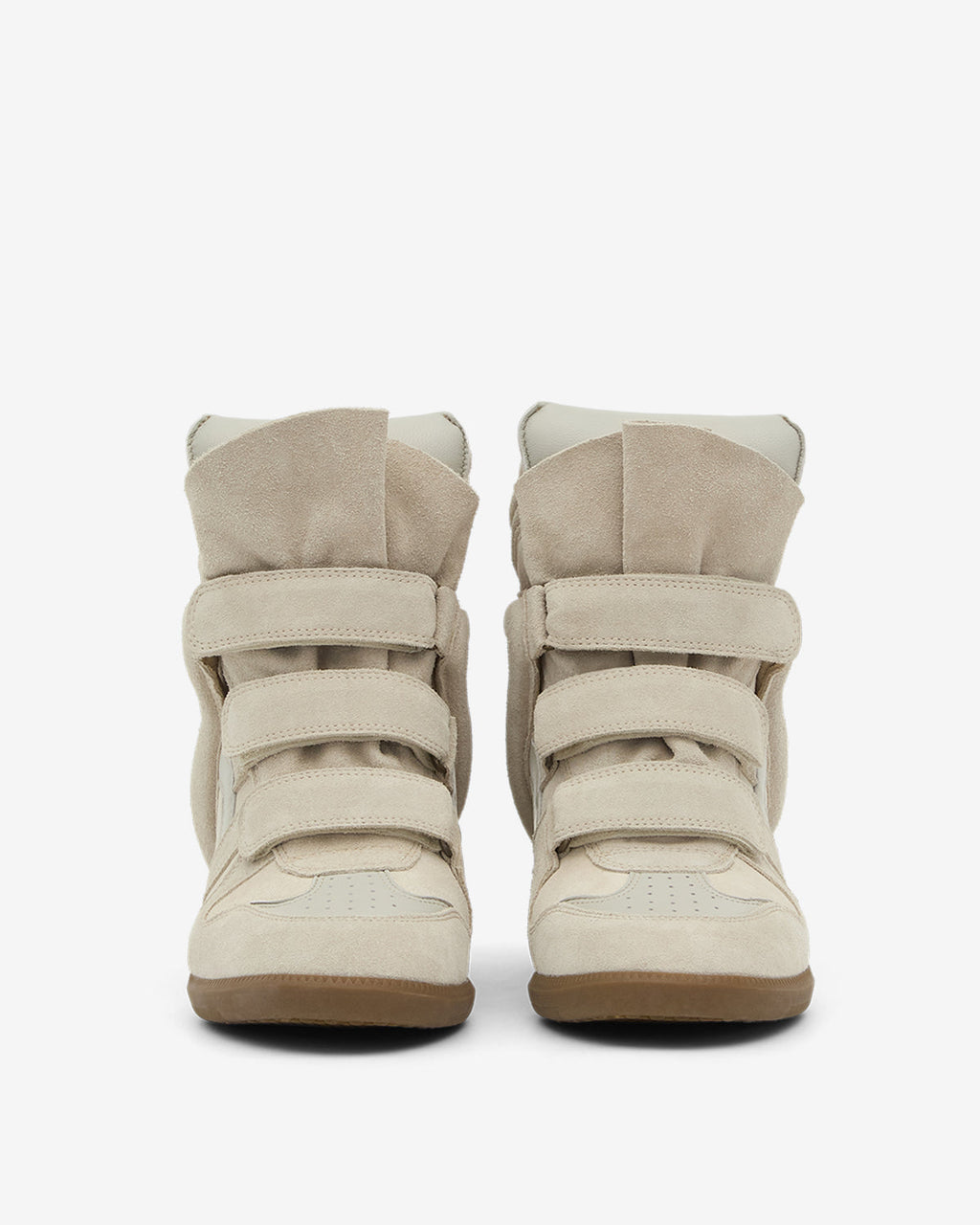 BASKET BEKETT