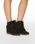 BASKET BEKETT
