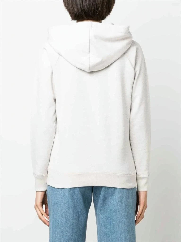 Sweat à capuche Miley