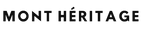 New Heritage  - Accueil
