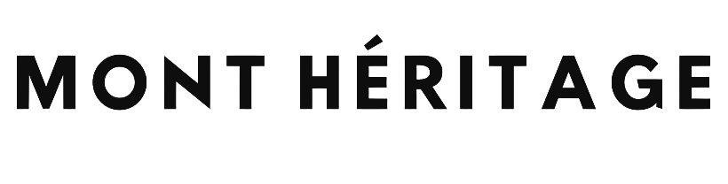 New Heritage 